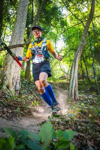 BIB: 639
                            <button type="button" onclick="openModal(6861893)" class="btn btn-primary btn-sm float-right btn-popup" data-toggle="modal" data-target=".modal-high-quality">
                        <i class="fas fa-shopping-cart"></i> Add to Cart
                    </button>
                                            <button type="button" onclick="isThisMe(6861893, true)" class="btn btn-success btn-sm float-right btn-popup btn-isme hidden" data-toggle="tooltip" data-placement="bottom" title="นี่คือรูปของคุณใช่ไหม คลิกที่นี่เพื่อเอาเข้าอัลบั้ม">
                        <i class="fas fa-plus"></i> Add to album
                    </button>
                    <button type="button" onclick="isThisMe(6861893, false)" class="btn btn-warning btn-sm float-right btn-popup btn-isnotme hidden">
                        <i class="fas fa-ban"></i> Remove from album
                    </button>